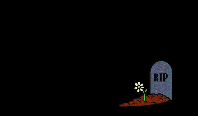 RIP
