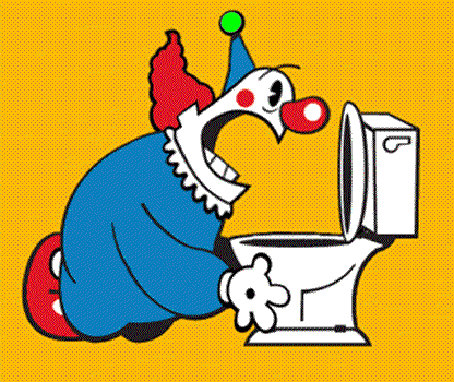Vomitando