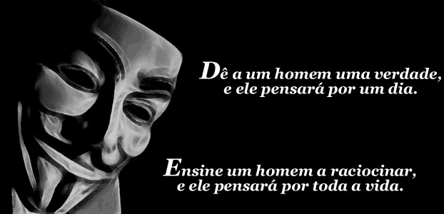 Verdade