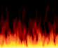 Fogo