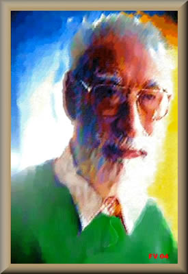 António de Macedo