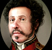 Dom Pedro I