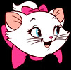 Gatinha