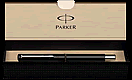 Caneta Parker