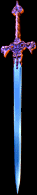 Espada