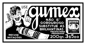 Gumex