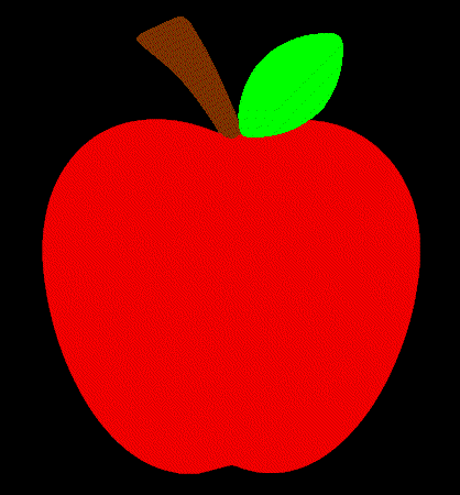 Maçã