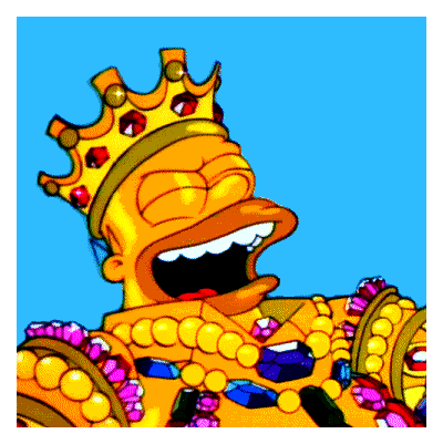 Rico
