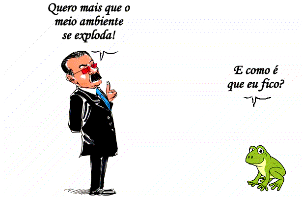 Justo Veríssimo