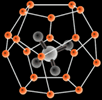 Hidrato de Metano