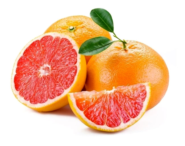 Toranja