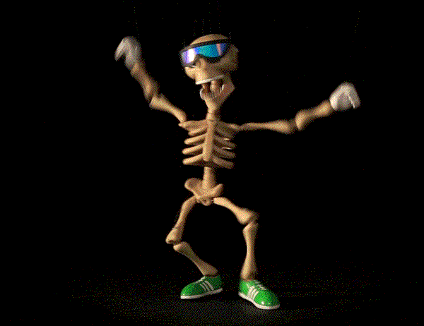 Esqueleto