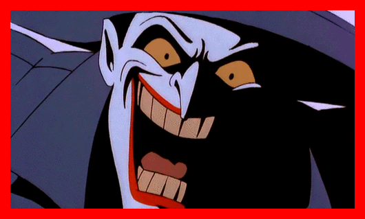 The Joker