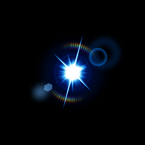 LLuz