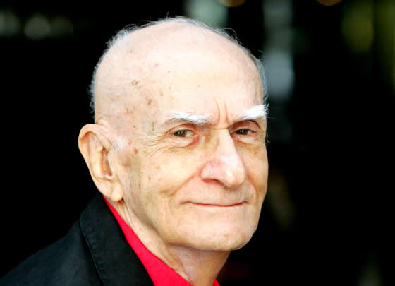 Ariano Suassuna