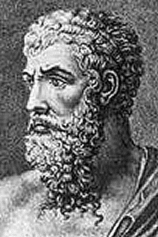 Aristófanes