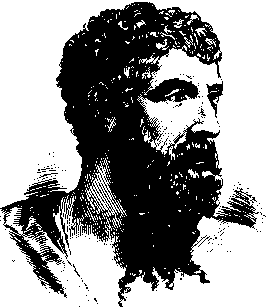 Aristófanes