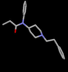FENTANIL