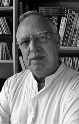 Armando Nogueira