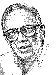 Armando Nogueira