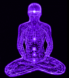 Sahasrara