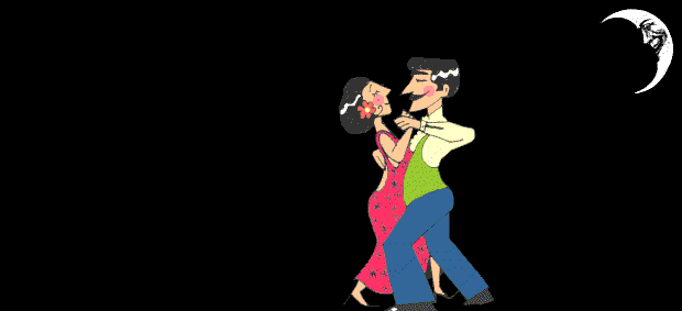 Tango
