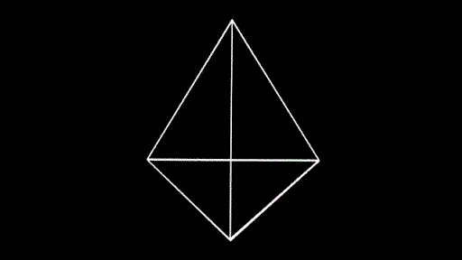 Tetractys