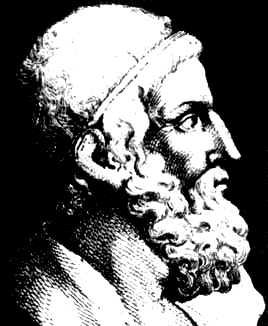 Arquimedes