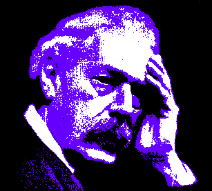 Arthur Edward Waite