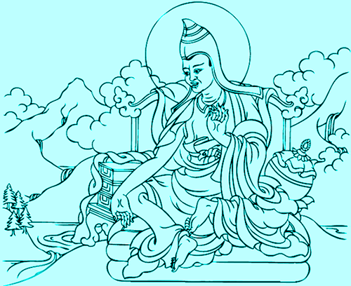 Aryadeva