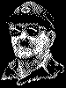Adolf