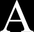 Alfa