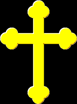 Cruz
