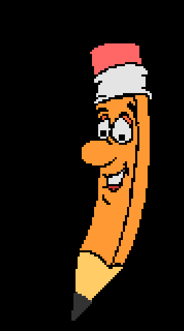 lápis