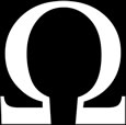Ômega