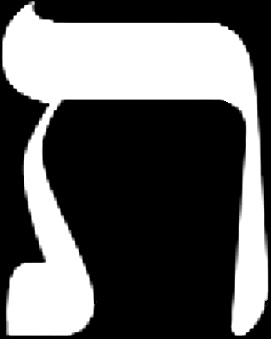 TaV