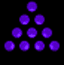Tetractys