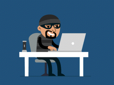 Hacker