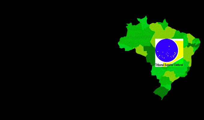 TSE