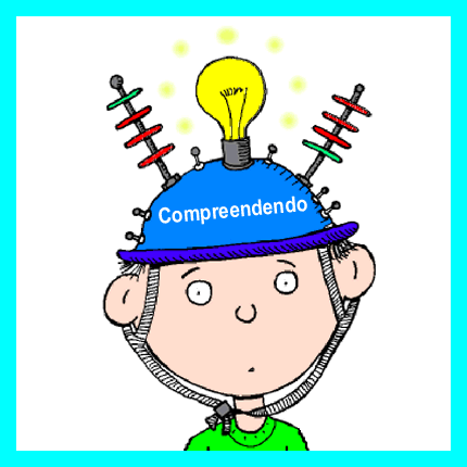 Compreendendo