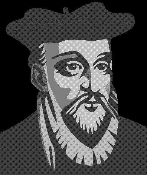 Nostradamus