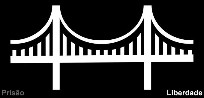 Alcântara