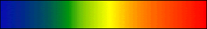 Espectro