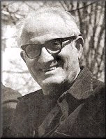 Semyon Davidovitch Kirlian