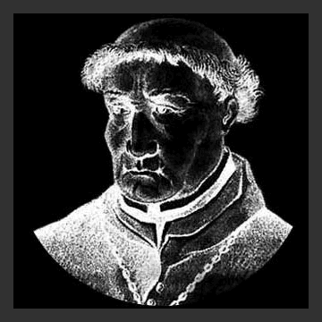 Tomás de Torquemada