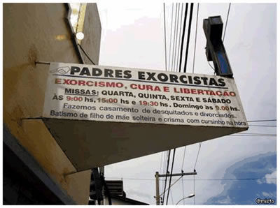 ILUSÃO