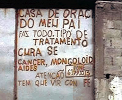 ILUSÃO