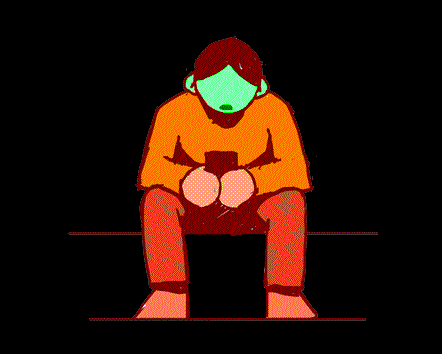 Medo