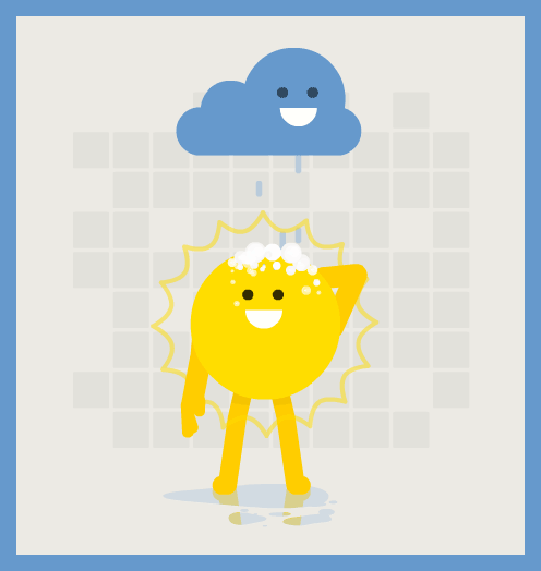 Chuva