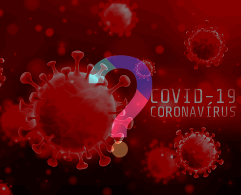 COVID-19